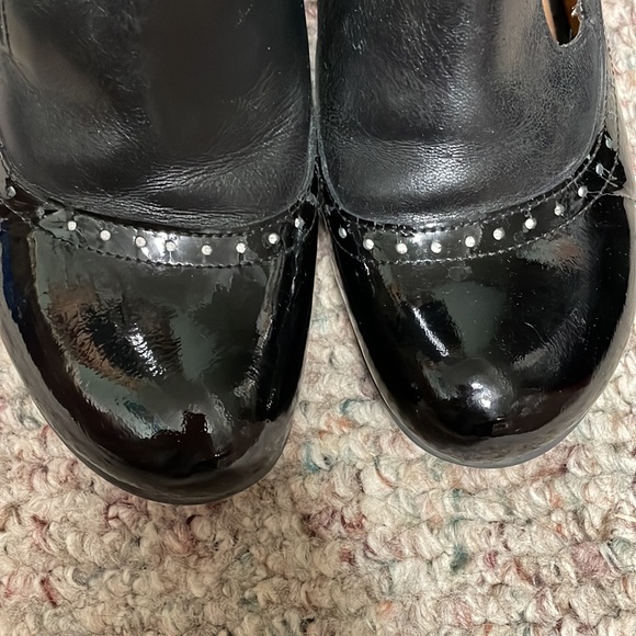 Fluevog shoes - Picture 3 of 12